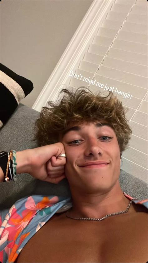 Gavin Casalegno Hottest Guy Ever Turn Ons Cute Celebrity Guys Gavin Casalegno Hottest Guy Ever Turn Ons Cute Celebrity Guys
