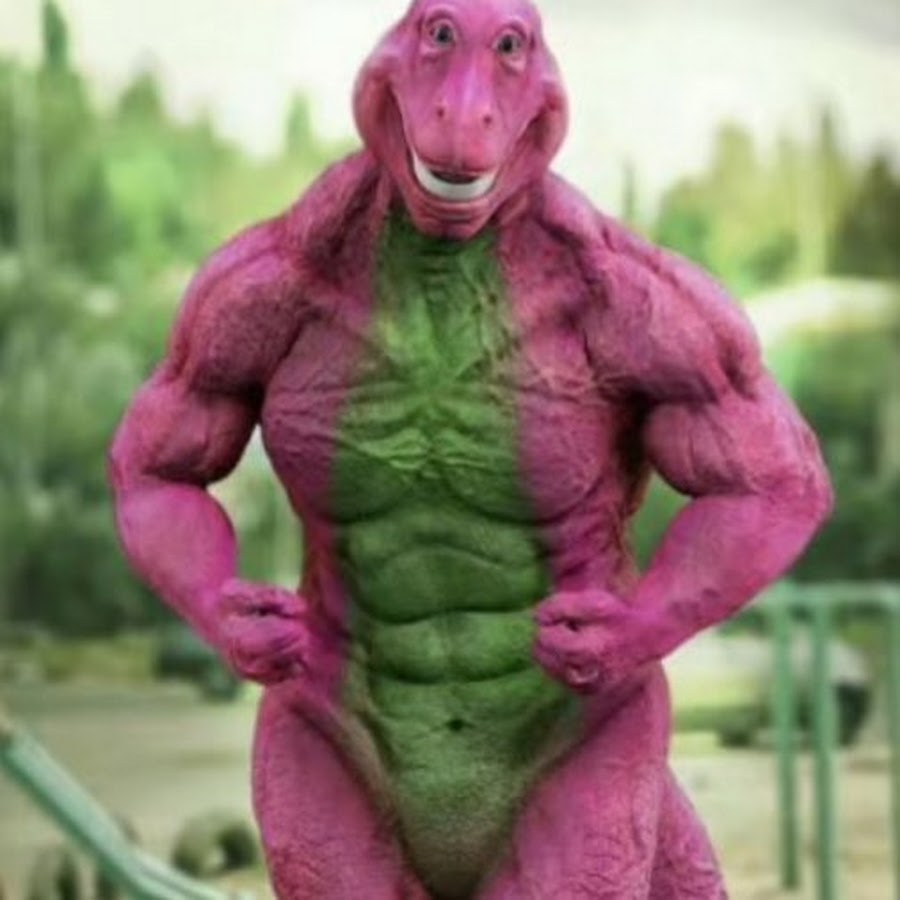 Gay Porn Video Gay Mobil Porno Video