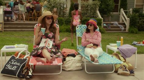 Gilmore Girls A Year In The Life Summer Recap Into The Wild