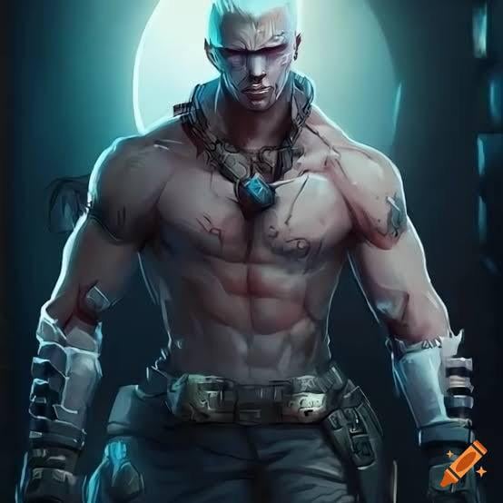 Gizli Gay Amateur Amateur Porn