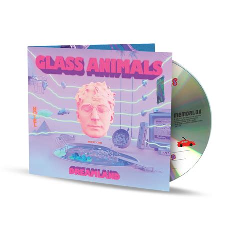 Glass Animals Official Store Glass Animals Official Store Glass Animals Official Store Glass Animals Official Store