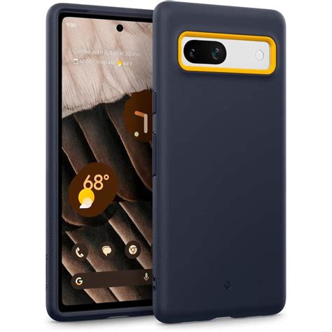 Why Google Pixel 7A Case Is Essential For Protection And Longevity