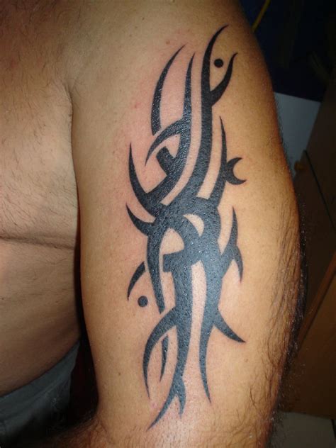 Greatest Tattoos Designs Tribal Arm Tattoo Designs For Men Greatest Tattoos Designs Tribal Arm Tattoo Designs For Men