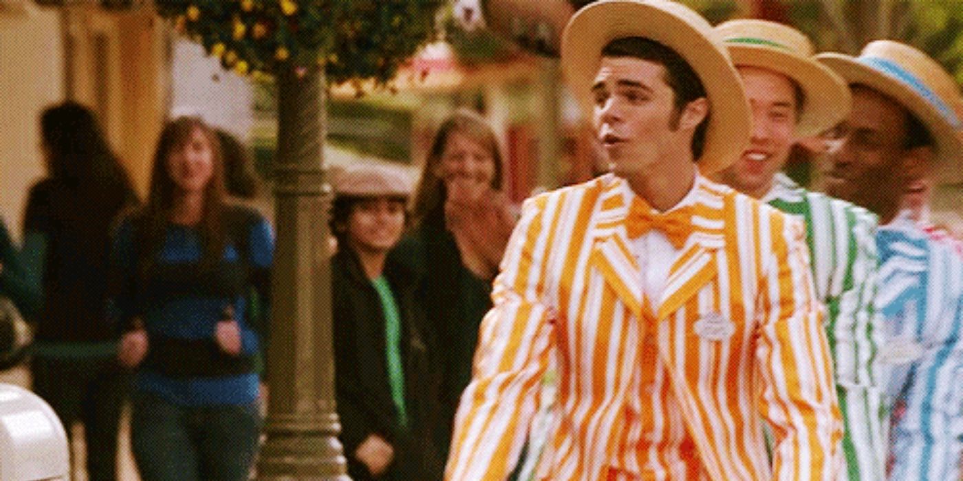 Haley And Dylan Amp 39 S Epic Love Story Unveiled A Season By Season Journey