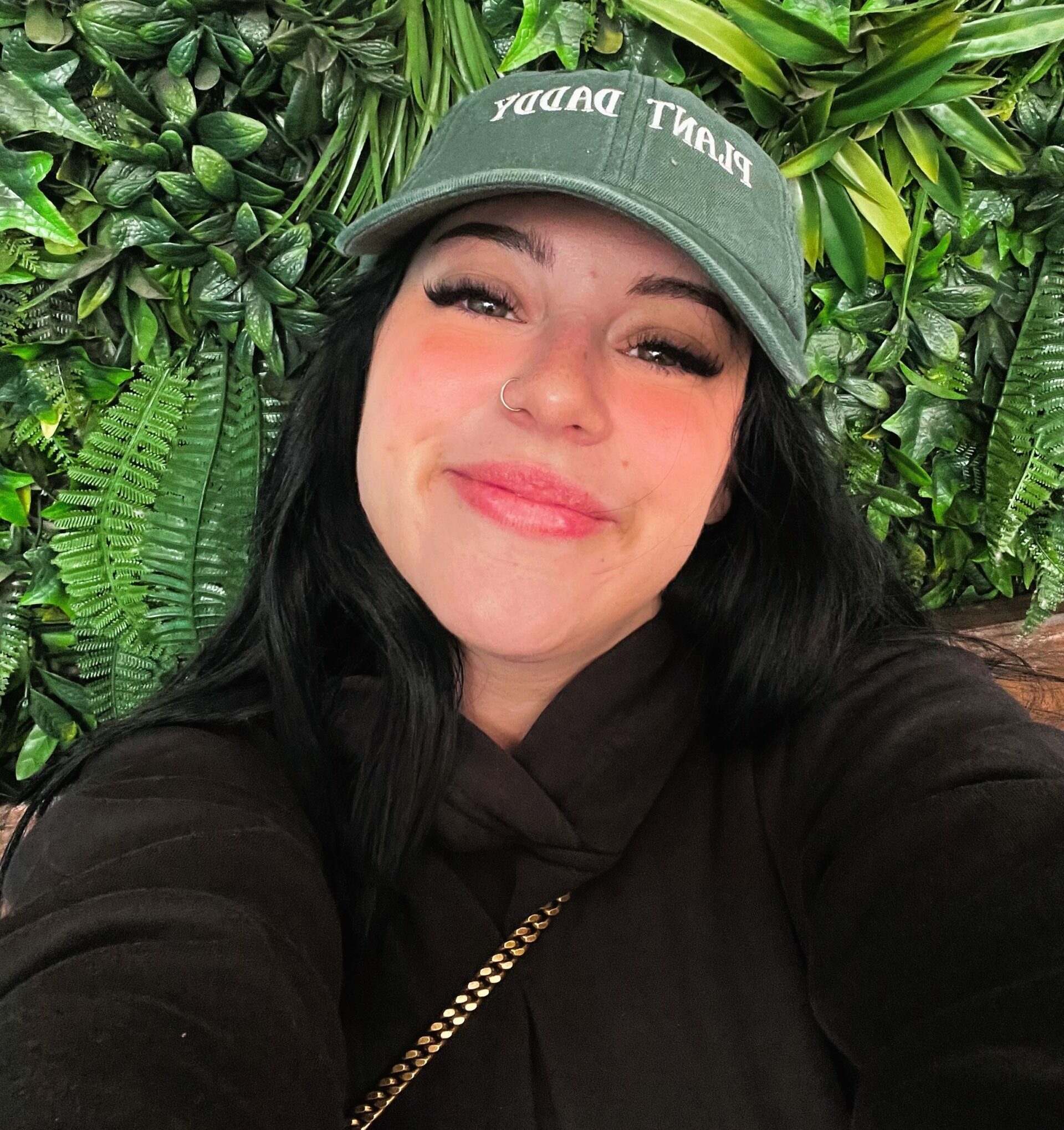 3 Ways To Experience Harley Quinn's World