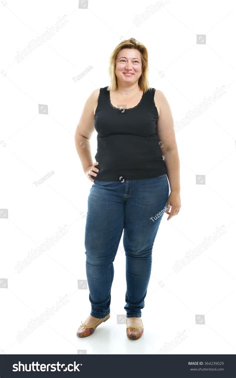 Celebrating Curves: 5 Confidence Boosters.