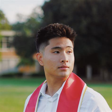 Future Of Henry Zheng Columbia: Trailblazing In Tech And Education