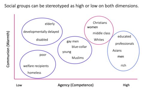 Hilliard And Liben 2010 Sit And Formation Of Stereotypes Flashcards Quizlet