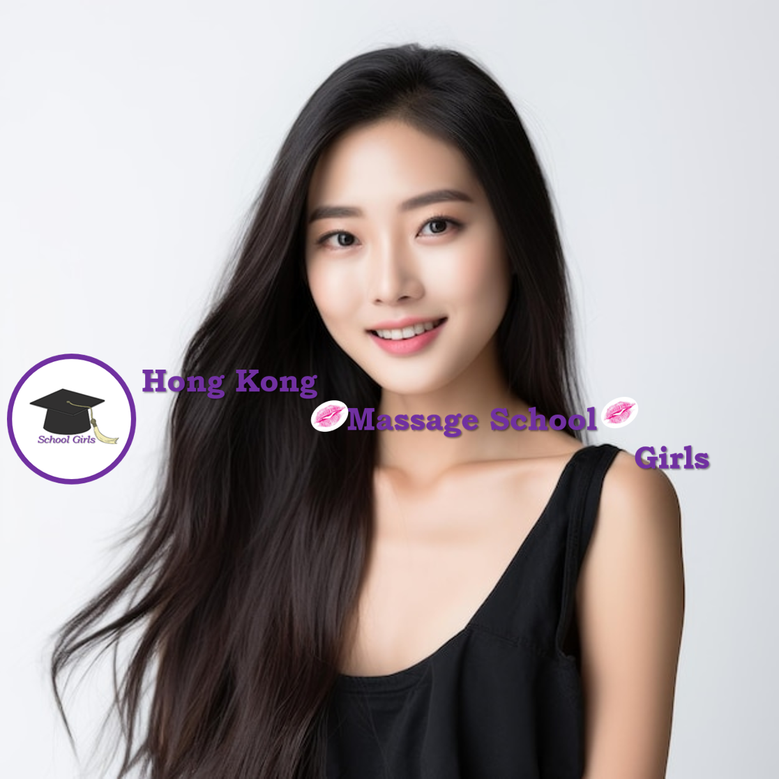 Hippie Step Sister Indica Flowers Sensual Tantric Nude Massage Eporner