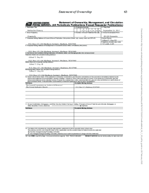 History Watch Full Episodes Of Your Favorite Shows