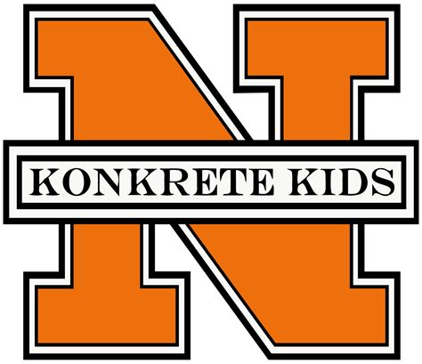 Home Northampton Area School District Home Northampton Area School District