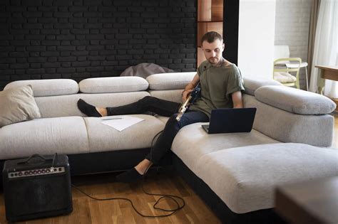 Home What Is Ultimate