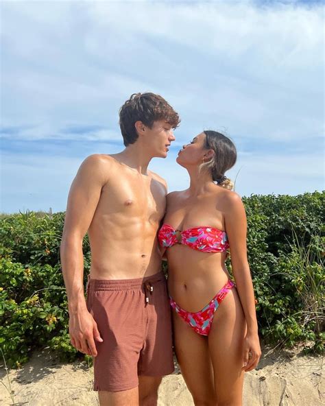 Hot Couple Having Sex On Public Beach Nudist Cxlila Hot Couple Having Sex On Public Beach Nudist Cxlila