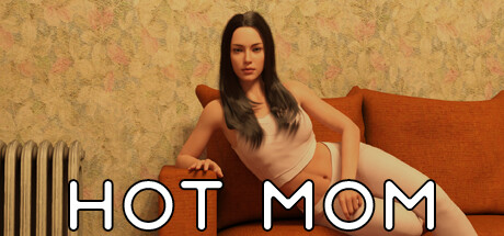 The Hottest Moms in XXX: Revealed