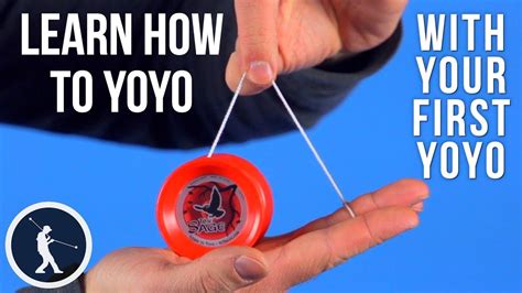 How Do Yo Yos Work Who Invented Yo Yos How Do Yo Yos Work Who Invented Yo Yos