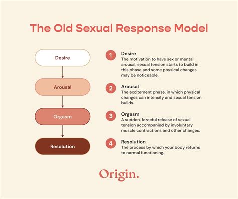 How Sexual Desire And Arousal Change With Your Cycle How Sexual Desire And Arousal Change With Your Cycle