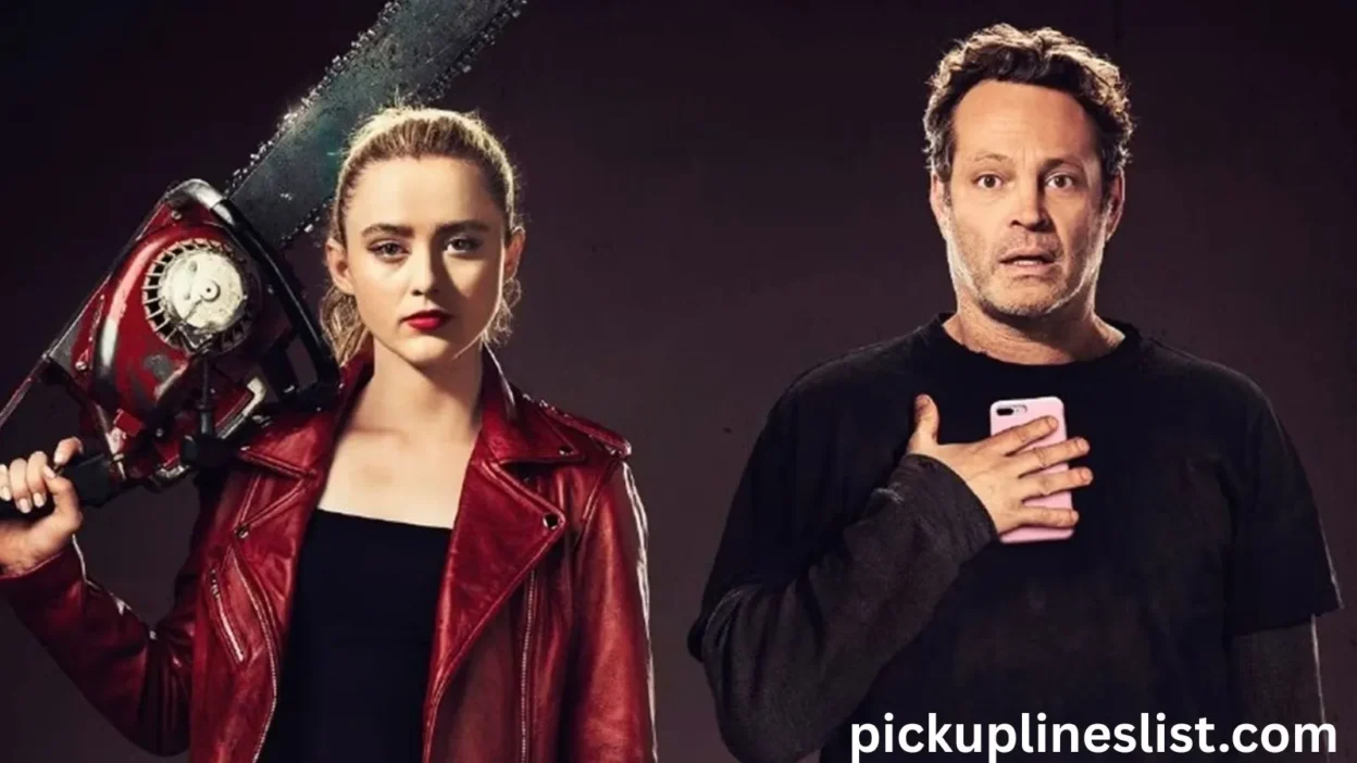 How To Use Freaky Pick Up Lines 7 Must Know Tips