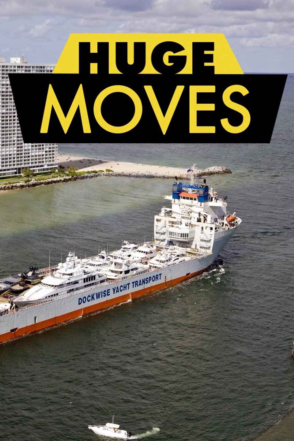 Huge Rotten Tomatoes