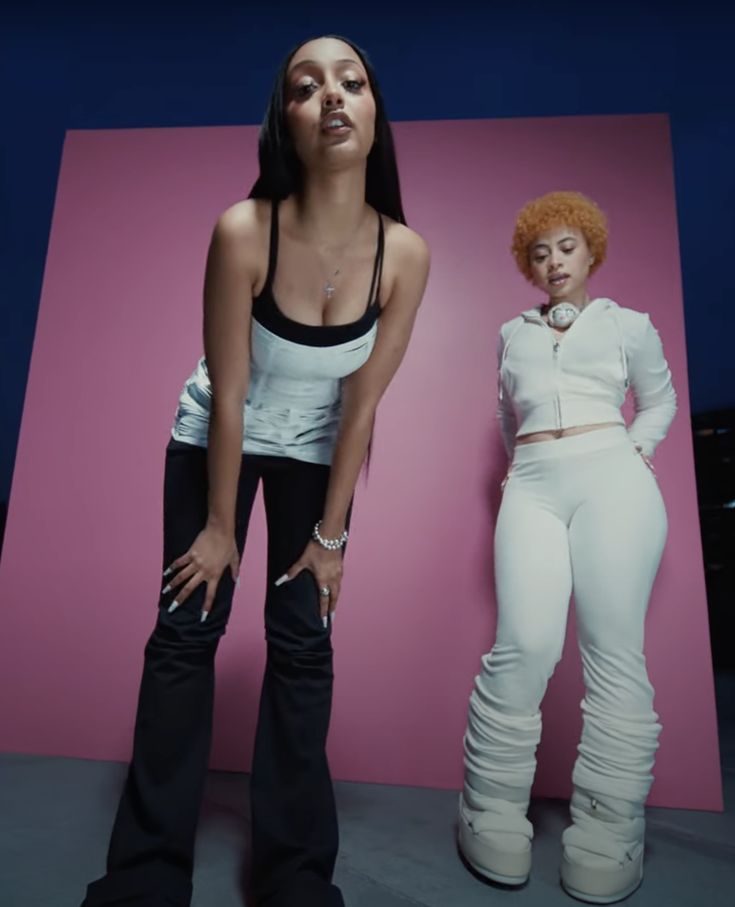 5 Tips: Ice Spice Porn Videos