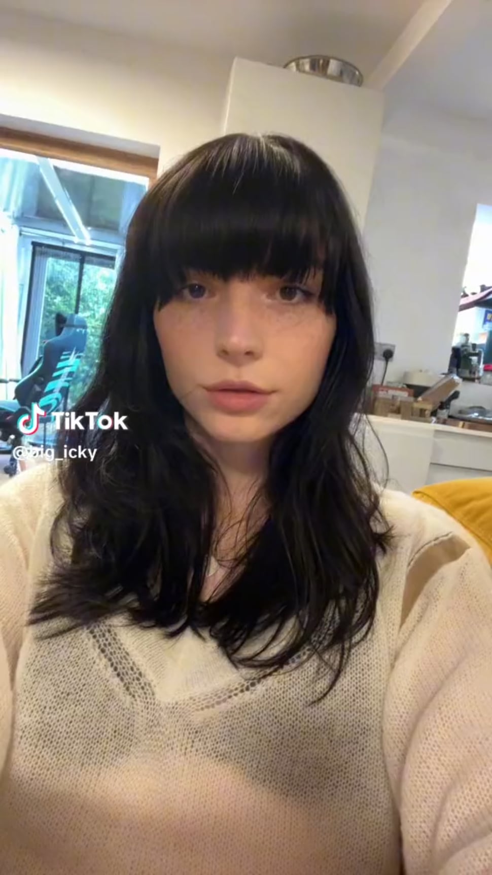 Icky Blowjob Anal Shemale Trans Porn Spankbang