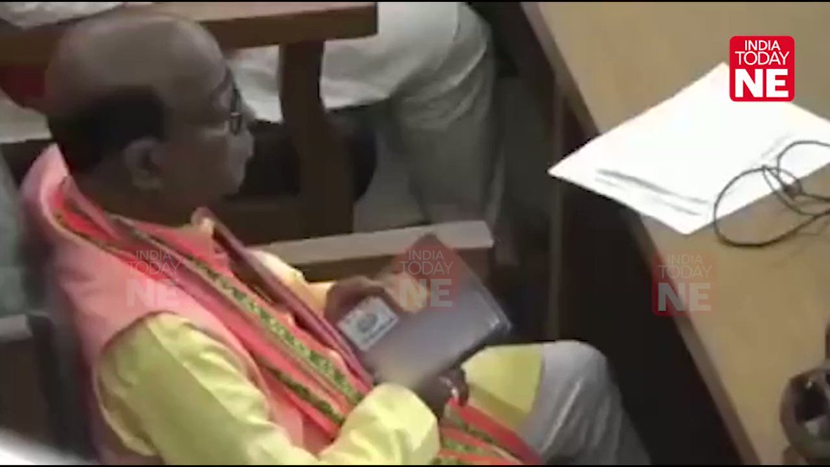 Incest Porn: Unveiling Forbidden Fantasies