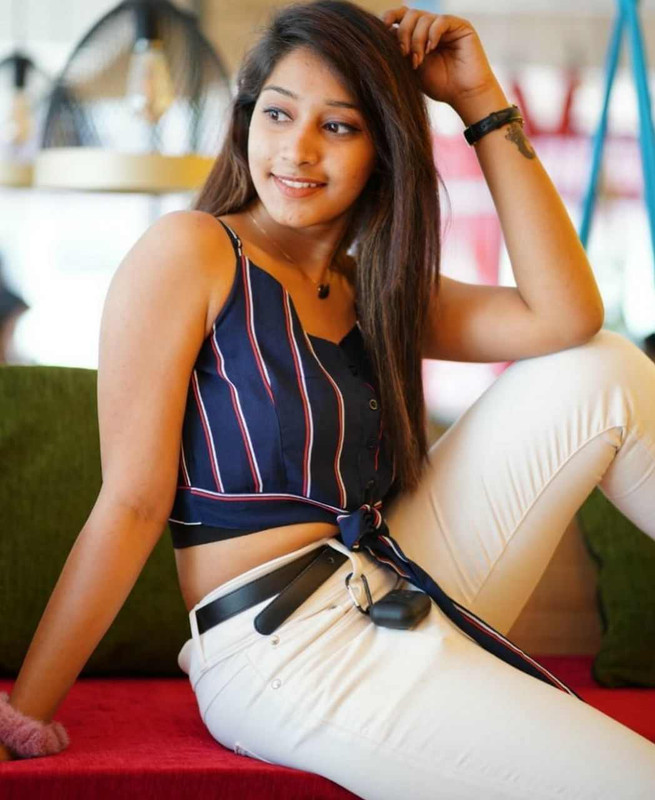 Indian Porn Sites Indian Sex Videos Desi Porn Xxx Porn Dude