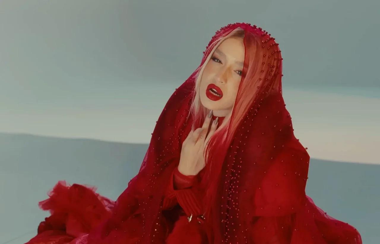 Indigo Sin Find Indigo Sin Onlyfans Linktree