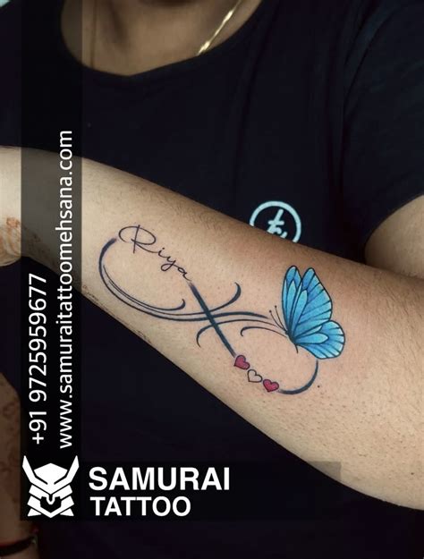 Infinity Tattoo Hand Tattoos Butterfly Tattoo Small Infinity Tattoos Infinity Tattoo Hand Tattoos Butterfly Tattoo Small Infinity Tattoos