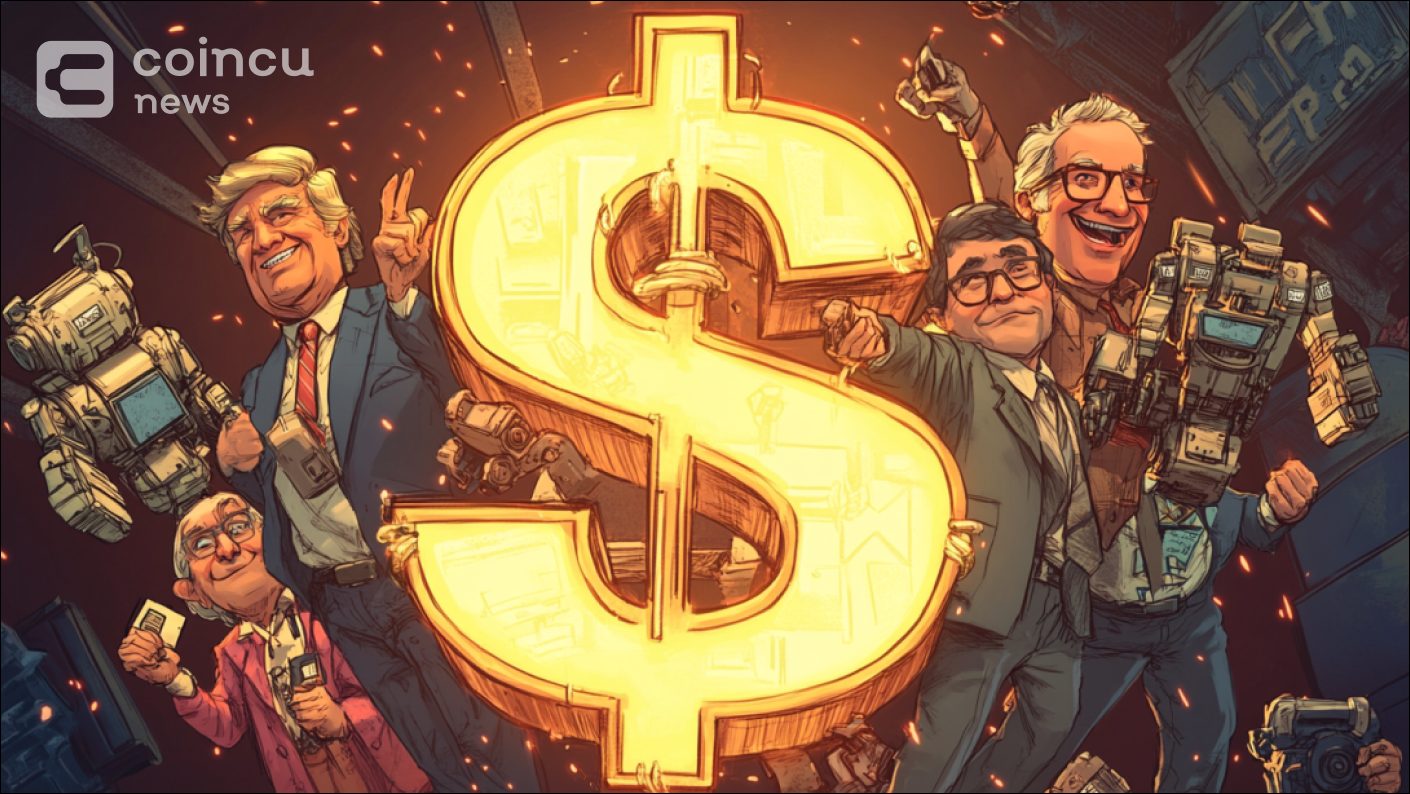 Inside Meta Amp 39 S Bold Ai Investment Plan Investment