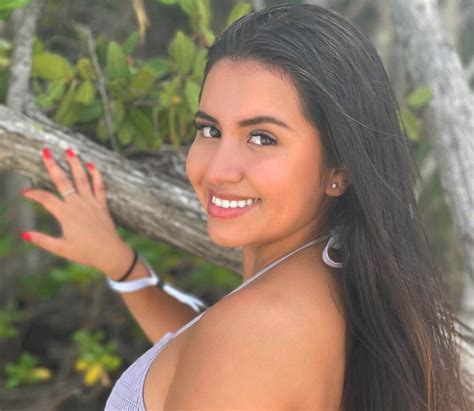 JaneX's OnlyFans Secrets: 5 Must-Knows.