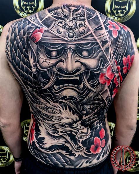Japenese Tattoo Design Bronctattooaus Com Japenese Tattoo Design Bronctattooaus Com