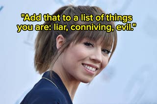 Jennette Mccurdy Leaked Photos