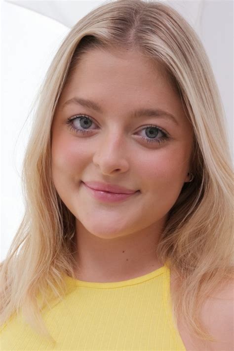 Jill Taylor's Sex Secrets: 5 Tips