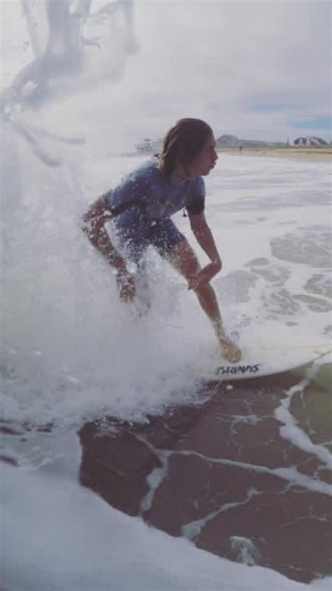 Joey Soboleski Ii Real Talk Head Ah Edition Relationshipgoals Joey Soboleski Ii Real Talk Head Ah Edition Relationshipgoals