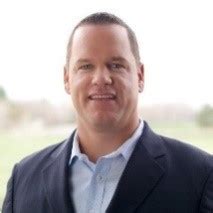 John Hennessey Iii Iowa Eviction: Protect Your Rights With These Tips