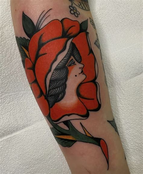 Justin Wayne Victory Tattoo Nashville Justin Wayne Victory Tattoo Nashville