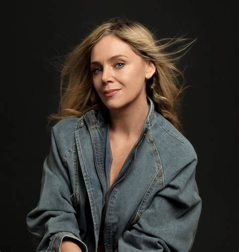 Unveiling Katarina Cas's Nude Secrets