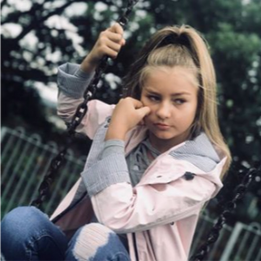 Kayla A Simons Aprn Obstetrics And Gynecology In Ottawa