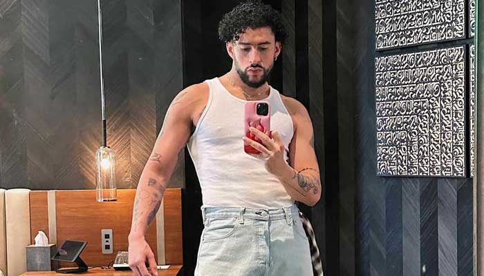 Kendall Jenner Amp 39 S Steamy Mirror Selfie Breaks The Internet