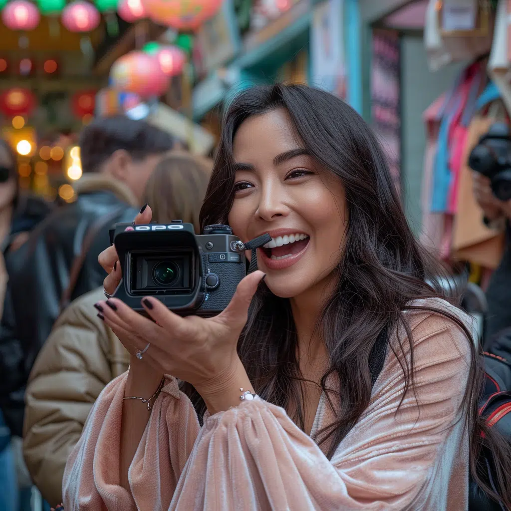 Kim K's Style Secrets: 5 Tips