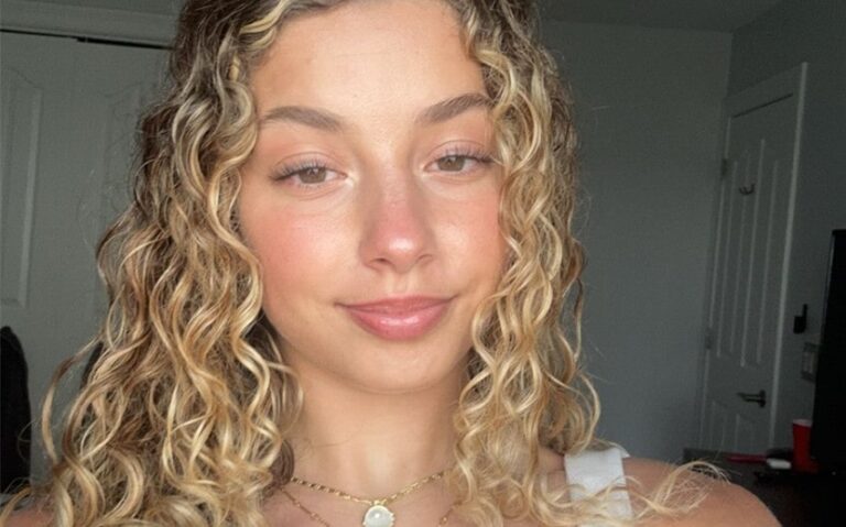 Kira's Nude Leaks: 3 Tips.