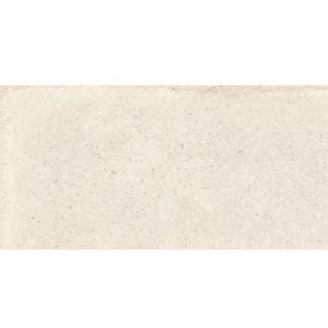 Konkrete Matte 12 Amp Quot X 24 Amp Quot Owsi Old World Stone Imports Flooring And Design Konkrete Matte 12 Amp Quot X 24 Amp Quot Owsi Old World Stone Imports Flooring And Design