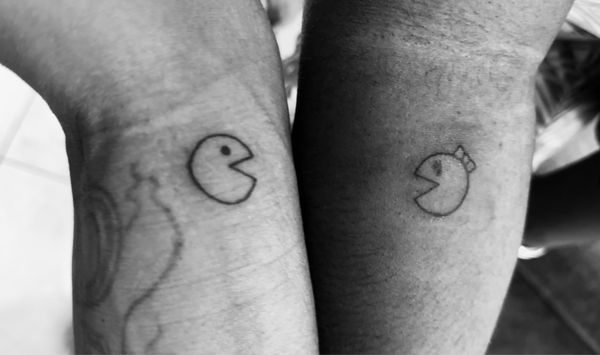 Koolsville Tattoo Las Vegas Amp 39 10 Tattoos In 2023