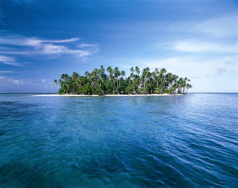 La Isla Que No Existe Kiss Fm La Isla Que No Existe Kiss Fm