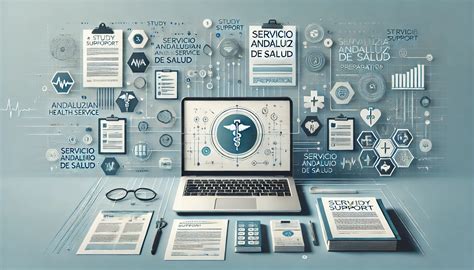 Por Qué La Salud Online Importa Para Tu Bienestar Diario