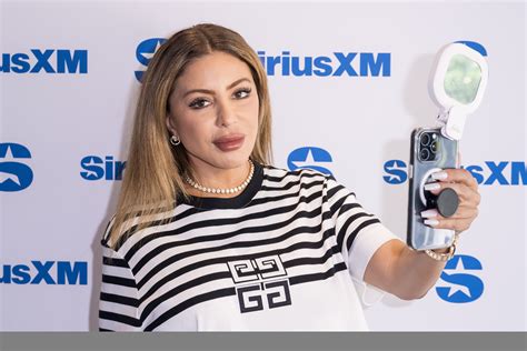 Larsa Pippen Gets An Advice Column And You Can Ask Questions Reality Tea Larsa Pippen Gets An Advice Column And You Can Ask Questions Reality Tea