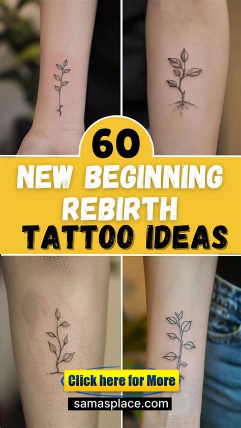 Laura Rebirth Tattoos 60 New Beginning Rebirth Tattoos For 2024 Laura Rebirth Tattoos 60 New Beginning Rebirth Tattoos For 2024
