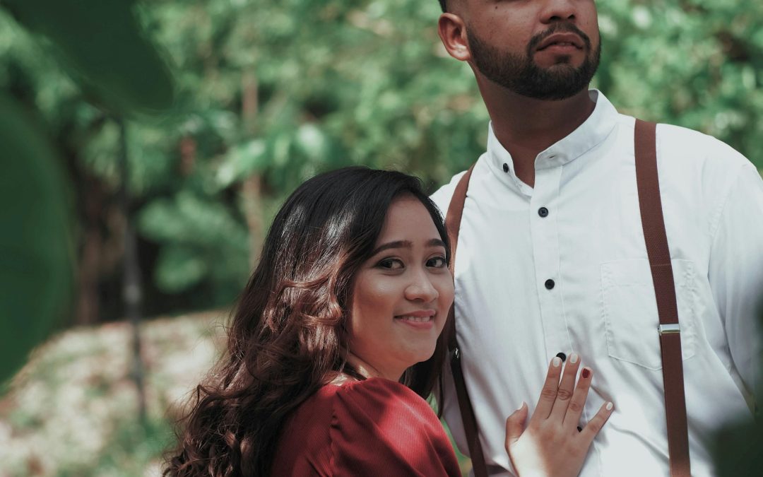 Law Following Ai Designing Ai Agents To Obey Human Laws Institute For Law Ai