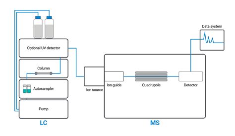 Fast Fixes For Lcms Technique Hcms: Quick Results Guide