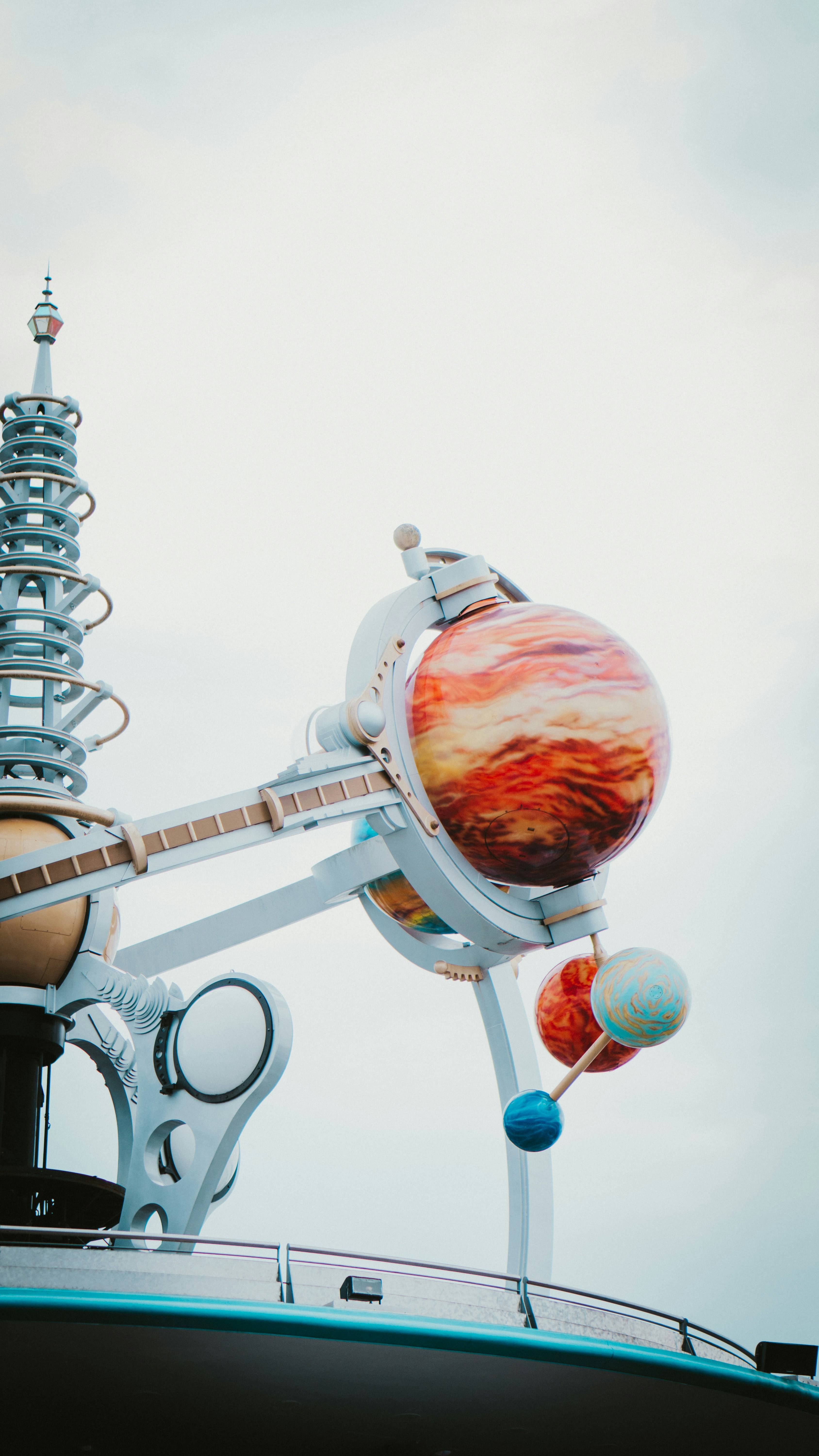 Learn Number 5 In Maths Fun Activities Amp Facts For Kids